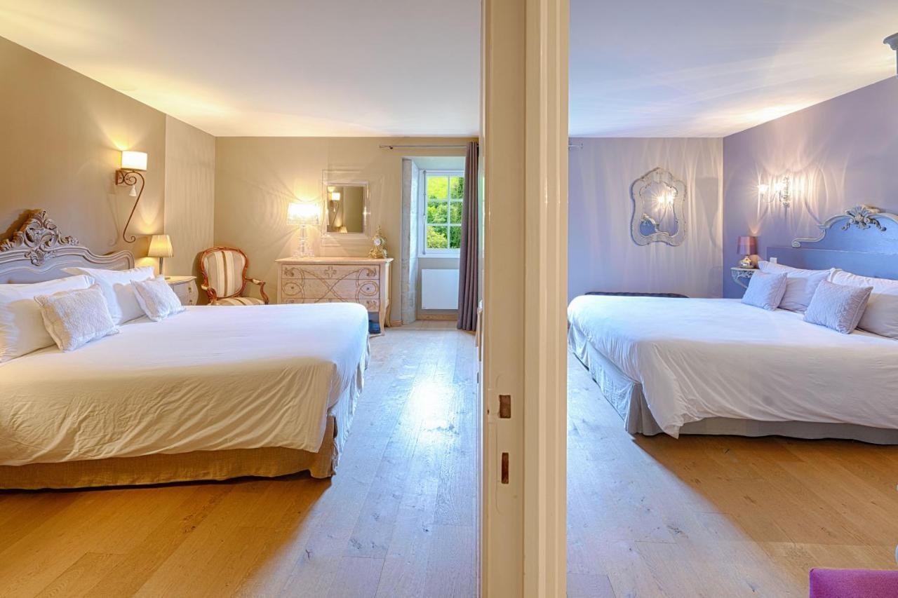 Pelletier Du Claux Apartment Carcassonne Ngoại thất bức ảnh