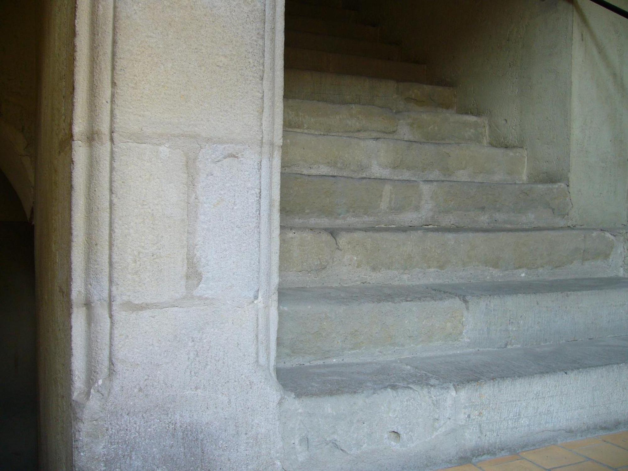 Pelletier Du Claux Apartment Carcassonne Ngoại thất bức ảnh