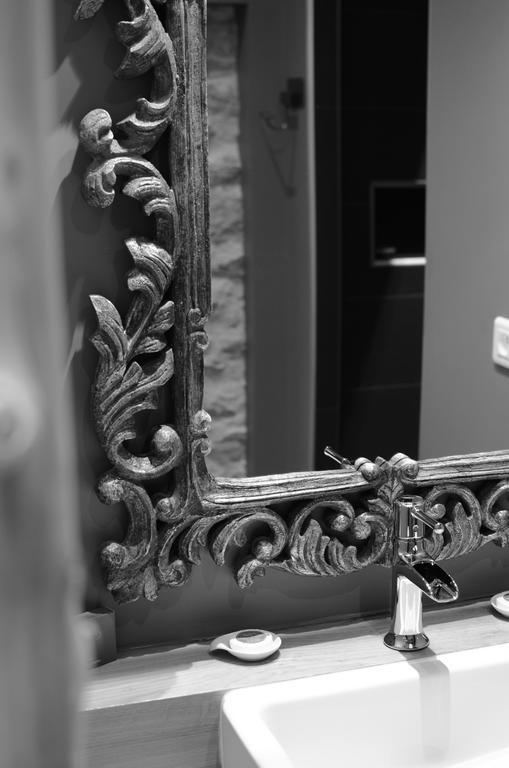 Pelletier Du Claux Apartment Carcassonne Ngoại thất bức ảnh
